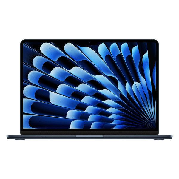 【2024年】Macbook Pro メモリ16GB SSD 560GB 純正 Apple MacBook Pro 14.2インチ Liquid Retina XDRディスプレイ